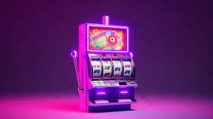 Kho game Nổ hũ đa dạng với nhiều jackpot tại mt thu 4