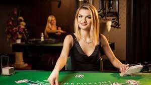 Hỗ trợ thanh toán và đăng ký Bingo tại mt thu 4