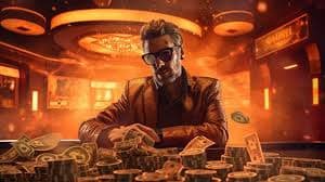 Trải nghiệm Nổ hũ jackpot hấp dẫn tại mt thu 4
