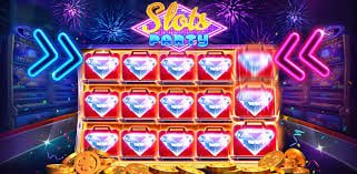 Trò chơi Bingo hấp dẫn, sân chơi giải trí mt thu 4