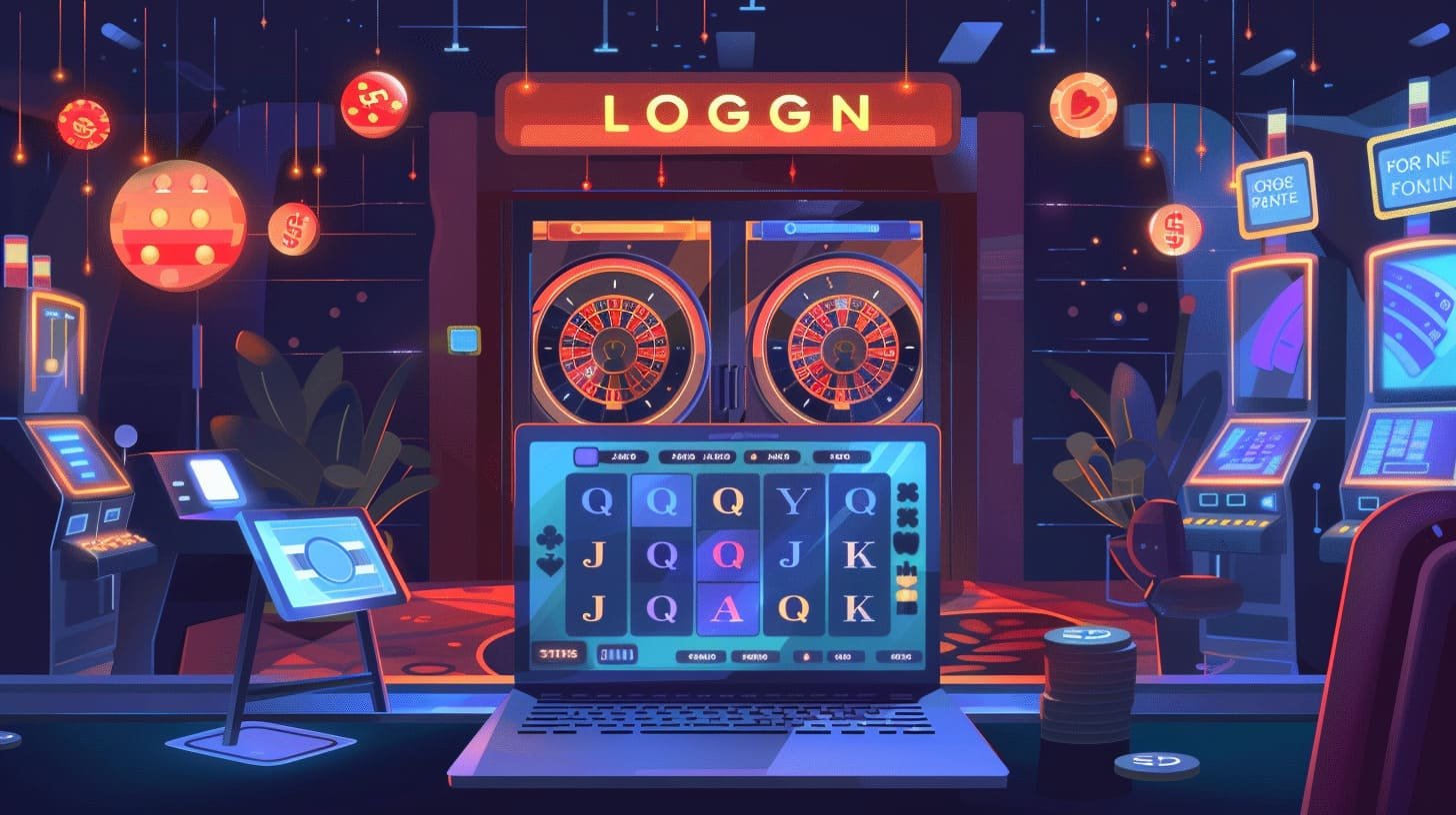 Trải nghiệm Bingo mt thu 4 trên di động và desktop