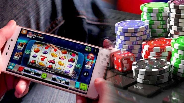 Kho trò chơi Bingo đa dạng tại mt thu 4