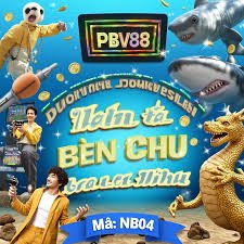 Thanh toán VND dễ dàng trên nền tảng mt thu 4